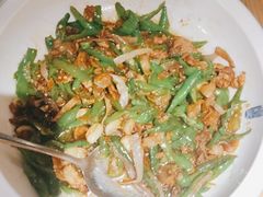 -阿姆源(万象城店)