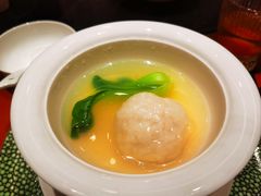 -北書房·墨宴(国际博览中心店)