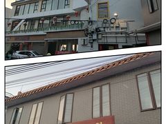 -长洲岛
