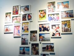 -汇美相馆(华强北店)