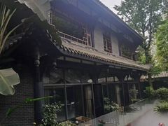 -大妙火锅·非物质文化遗产(东湖公园店)