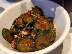 -湘中缘·湖南菜(娄底驻京办店)