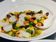 -宋园·金宴浙鲜馆(静安店)