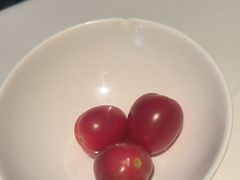 -谭厨中山传家菜.乳鸽.脆鲩鱼(华强北中航城店)