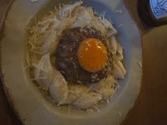 面-gula
