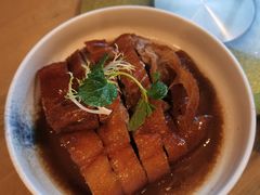 -虾饺妹·酒家(海珠广场店)
