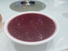 -大铁勺新津菜(熙悦汇店)