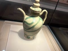 -泸州老窖景区