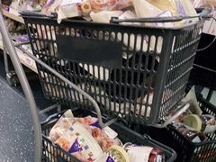 -楼上(新馬路澳門廣場店)