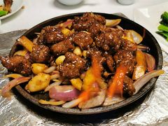 -乾园(恒隆广场店)