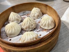 -老盛昌汤包(北艾店)