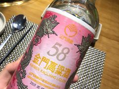 -牛人·雪花牛·木炭烤肉(昆山陆家店)