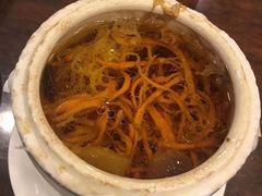 -今一靓汤.顺德菜东莞三十年老字号(厚街店)
