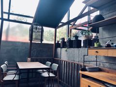 -几荷·恰似故人来(秀水广场店)