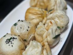 -大壶春(四川中路店)