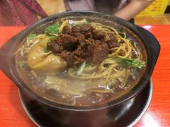 -南湖胖子砂锅(红庙店)