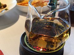 -兴蜀府·臻味江景餐厅(正大广场店)