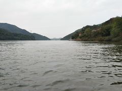 -飞霞风景名胜区