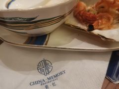 -瓷忆·瓷文化餐厅(上海店)