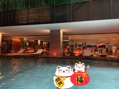 -北京瑜舍