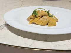 -潮州府·潮菜·砂锅粥(徐家汇店)