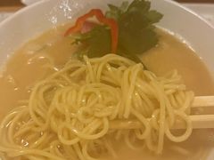 -篝拉面(银座店)