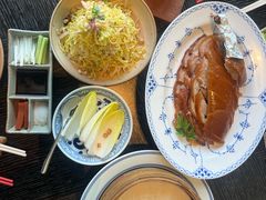 -玖五京菜(杭州城北万象城店)