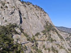 -明堂山风景区