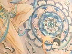 -熹悟海鲜火锅·广式打边炉
