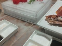 -小大董·烤鸭(王府井apm店)