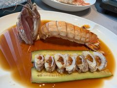 -徐记海鲜·始于1999(南油永新汇店)
