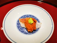 -鮨一日本料理旗舰店(总店)