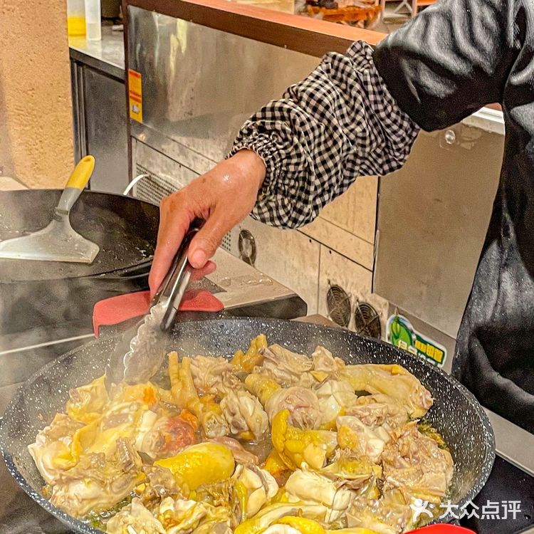 卧卧卧…厦门也有了!!闽南煸豆干!!!