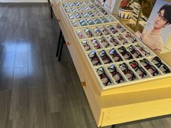 -康利眼镜·蔡司战略合作店(龙泉书房店)