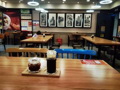 -回味鸭血粉丝汤(夫子庙瞻园路店)