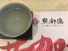 -点都德(大茶楼店)