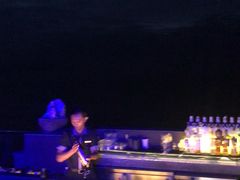 -Rock Bar Bali(Bali)
