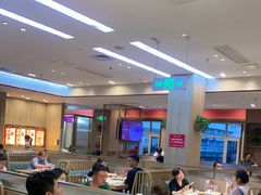 -蜀留香火锅·始于1999·原四川老火锅(白堤路店)