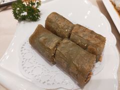 -南洋长胜酒店(广州东站天平架地铁站店)