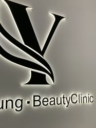 -YouYoung 幼颜·科技美肤中心
