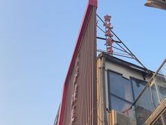 -津菜宋记老房子(鼓楼店)
