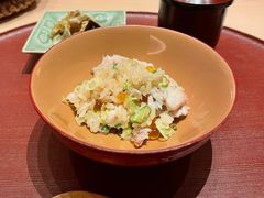 -晴空·日本料理(万象城店)