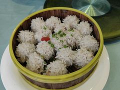 -九头鸟酒家(东高地店)