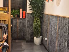 -7017浙菜•建德味(中财店)