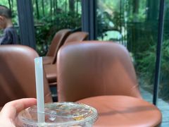 -星巴克(西湖天地店)