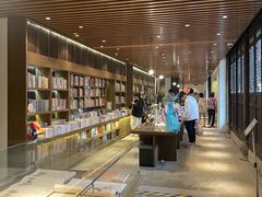 -朵云书院·广富林店