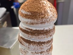 -DQ·蛋糕·冰淇淋(湖景东路店)