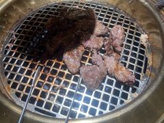 -凯德广场(武胜路店)