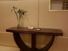 -天津水游城丽筠酒店