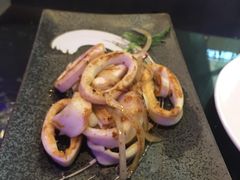 -宝立方酒店-自助餐西餐厅